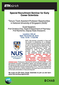 nus