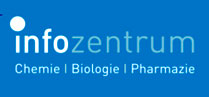 infozentrum