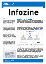 infozine