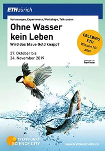ohne_wasser