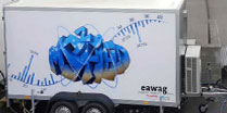 wasser3