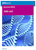 vecs-flyer