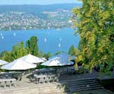 swissre