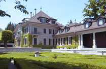 rueschlikon2