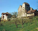 schloss2