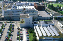 fabrik