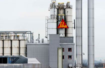 sika1