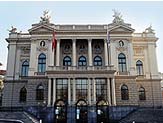 opera