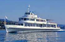 schiff1