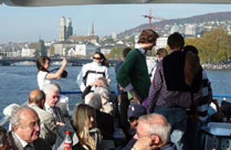 schiff2