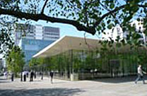 novartis1