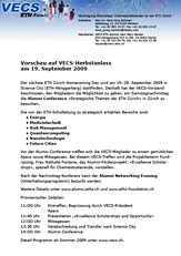 vorschau_homecoming-day