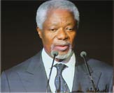 kofiannan