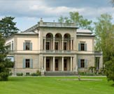 rietbergmuseum