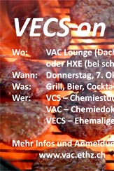 grill1