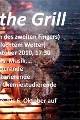 grill2