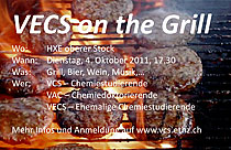 onthegrillde