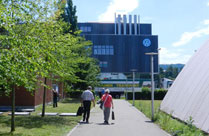 rietbergmuseum