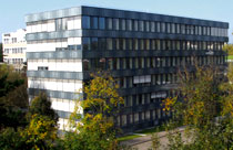 oekotox1