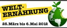 Welternaehrung