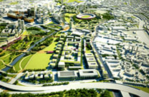 stadt1