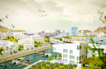 stadt2