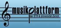 musikplattform