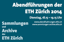 abendfuehrungen