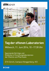 labortage2014