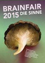 brainfair_programm