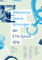 abendfuehrungen