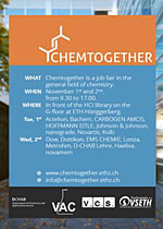 chemtogether
