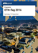 eth-tag