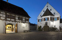 rheinau1