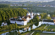rheinau4