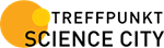 sciencecity